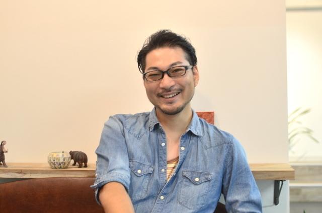 tokipon - うぇぶ屋トキ